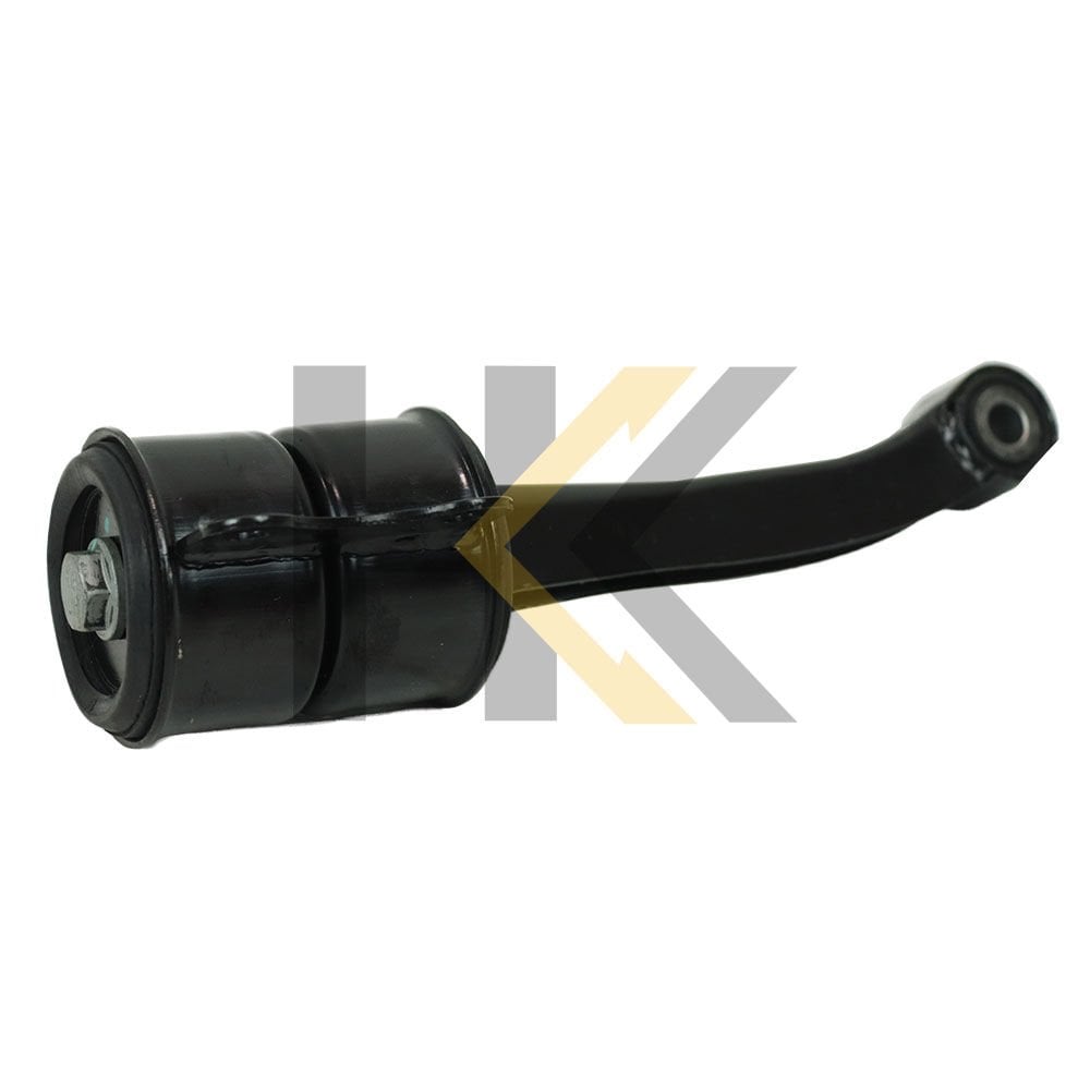 MOTOR TAKOZU ORTA VOLKSWAGEN POLO 95-02 LUPO 99-06 AROSA 97-04 1.0 1.3 1.4 1.6 1.9D AER AEX AKK AKV ALD ANV ANW APQ AUD