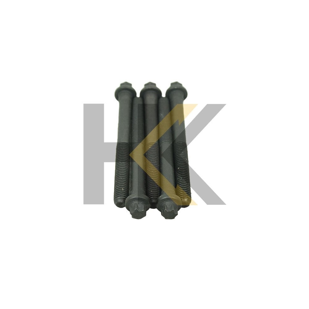 SILINDIR KAPAK SAPLAMASI ADET (110 MM) RENAULT CLIO I CLIO II SYMBOL KANGOO BROADWAY ENERJI RENAULT 1.4-1.6 DACIA LOGAN LOGAN MCV SANDERO 1.4 1.6