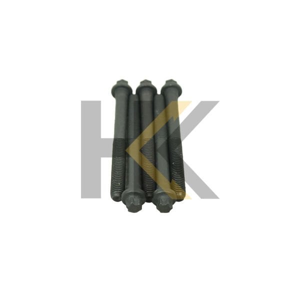 SILINDIR KAPAK SAPLAMASI ADET (110 MM) RENAULT CLIO I CLIO II SYMBOL KANGOO BROADWAY ENERJI RENAULT 1.4-1.6 DACIA LOGAN LOGAN MCV SANDERO 1.4 1.6