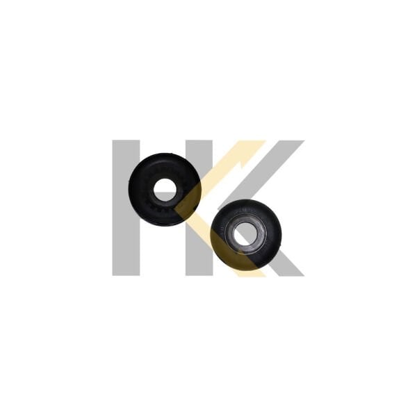 AMORTISOR RULMANI KALOS 05-