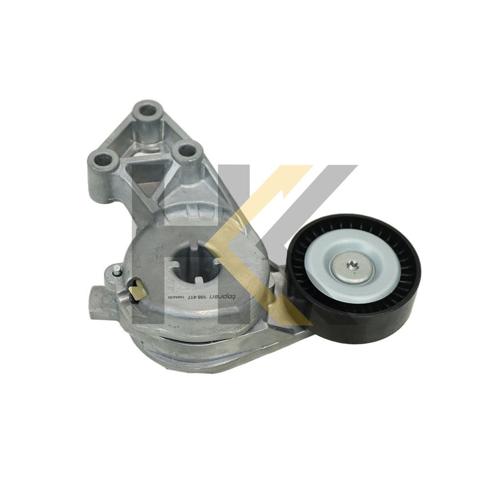 V KAYIS GERGI KUTUGU VOLKSWAGEN GOLF IV / BORA / JETTA / PASSAT / AUDI A3 / SKODA OCTAVIA 1.6 AKL BFQ BSE