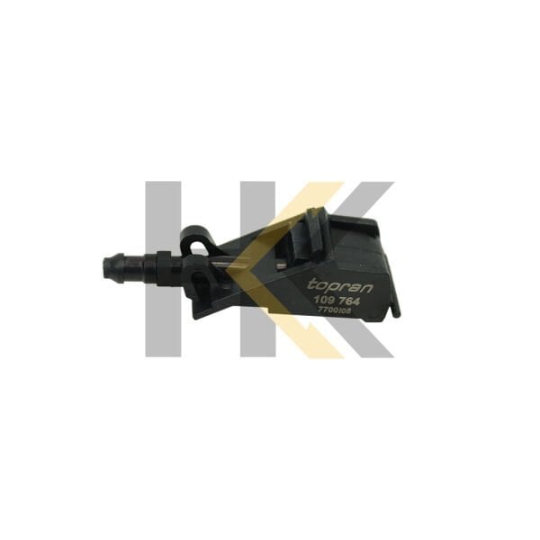SU FISKIYE MEMESI VOLKSWAGEN POLO GOLF IV PASSAT 01-
