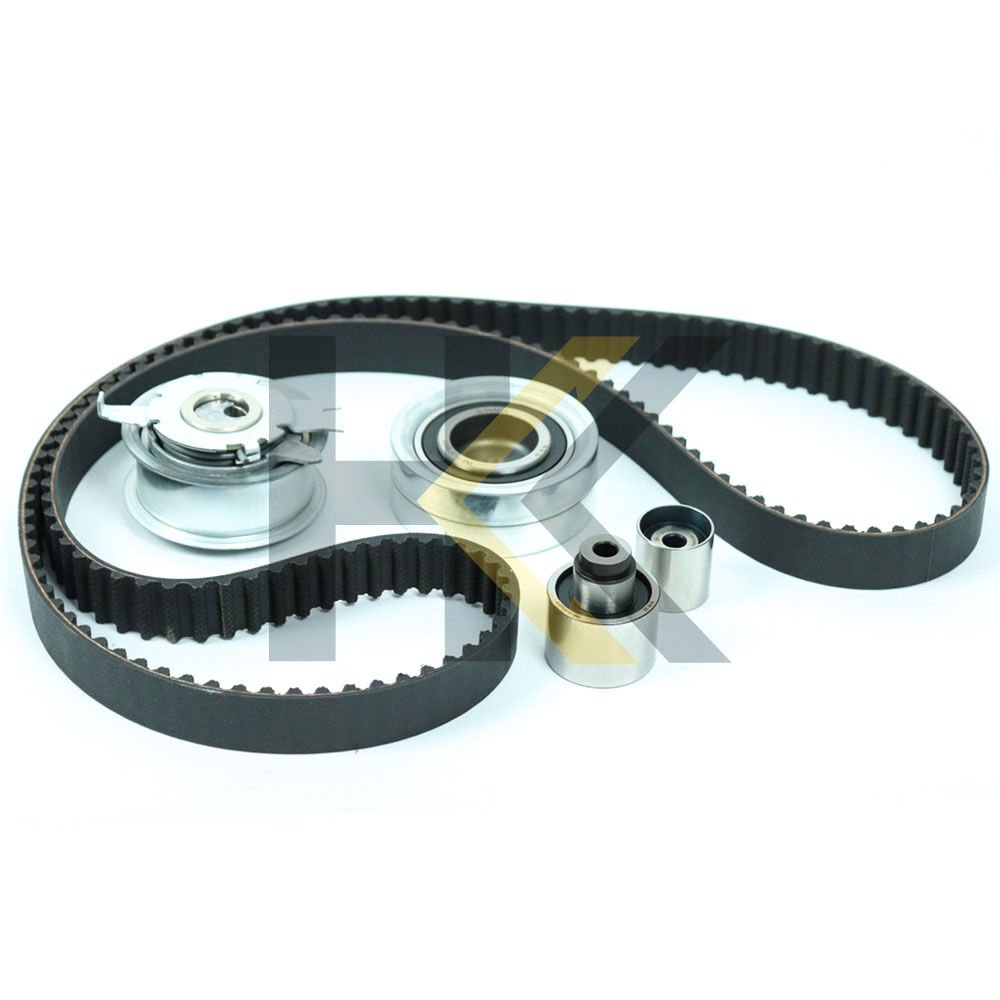 TRİGER SETİ AMAROK POLO CADDY III 1.6-2.0TDİ 10-