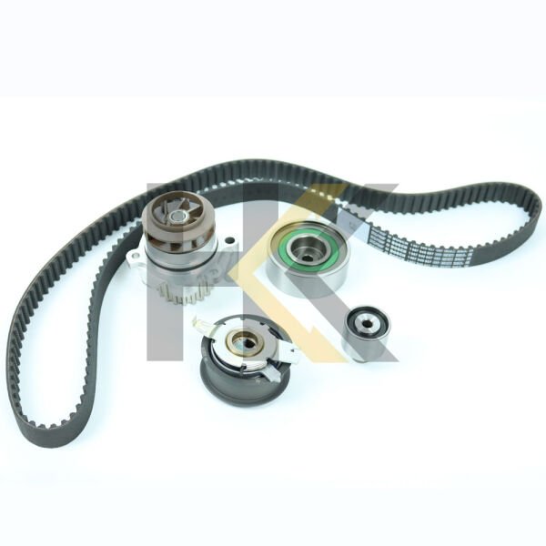 TRİGER SETİ DEVİRDAİM Lİ AMAROK CADDY GOLF CGL CKU 2.0 TDİ