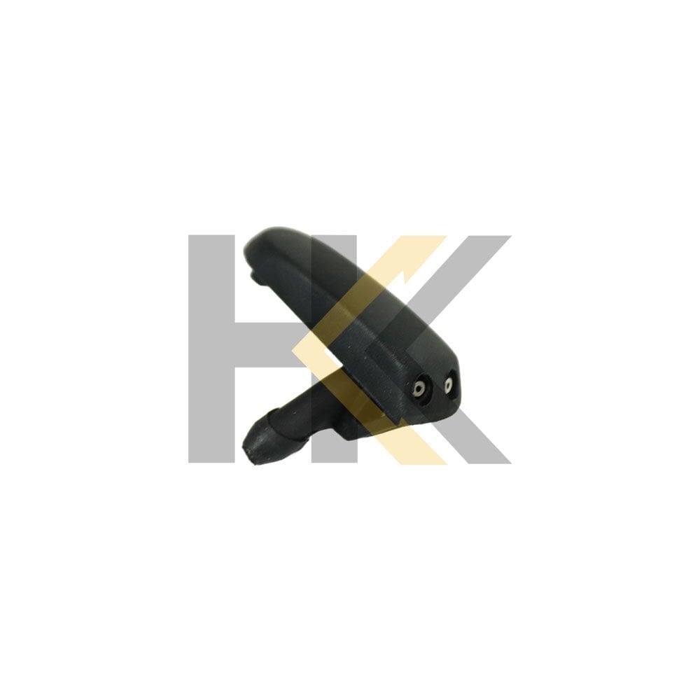 SILECEK FISKIYE MEMESI ON VOLKSWAGEN GOLF III CADDY 97-03 POLO CLASSIC  VENTO TRANSPORTER T4