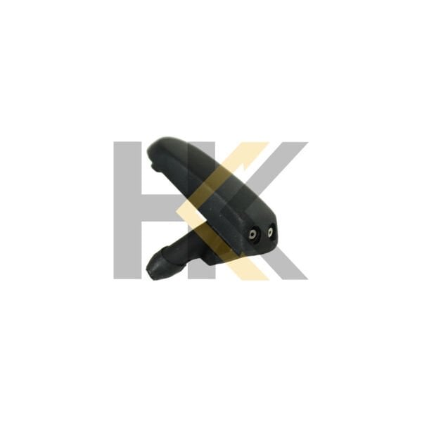 SILECEK FISKIYE MEMESI ON VOLKSWAGEN GOLF III CADDY 97-03 POLO CLASSIC  VENTO TRANSPORTER T4