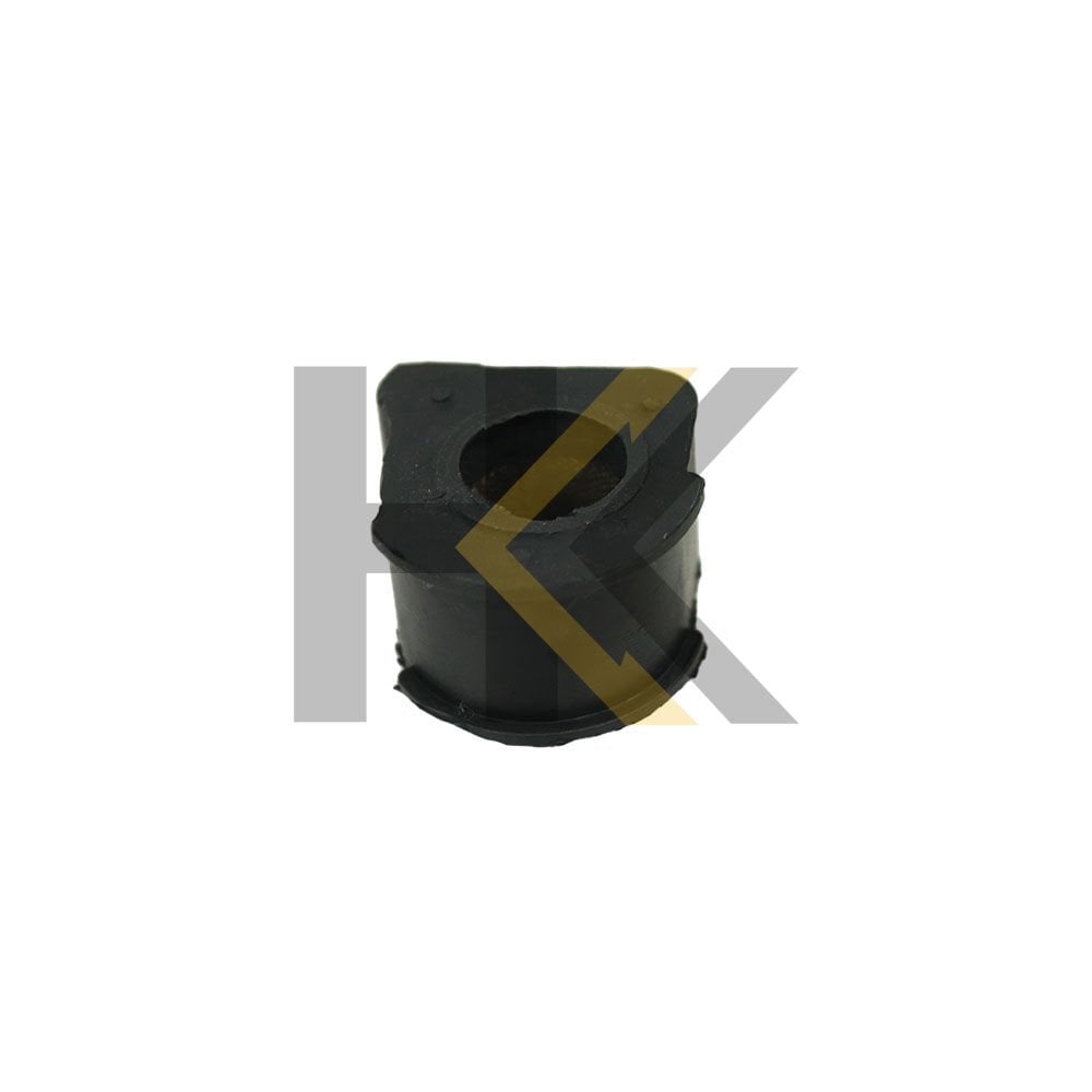 VIRAJ DEMIR LASTIGI 18mm VOLKSWAGEN BORA 99-01 GOLF IV 02-06 AUDI A3 97-03 SEAT LEON 00-06 TOLEDO 99-04 SKODA OCTAVIA 97-11