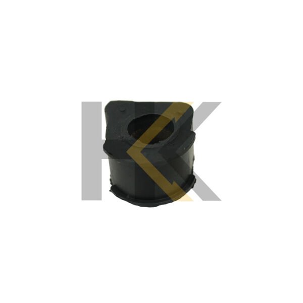 VIRAJ DEMIR LASTIGI 18mm VOLKSWAGEN BORA 99-01 GOLF IV 02-06 AUDI A3 97-03 SEAT LEON 00-06 TOLEDO 99-04 SKODA OCTAVIA 97-11