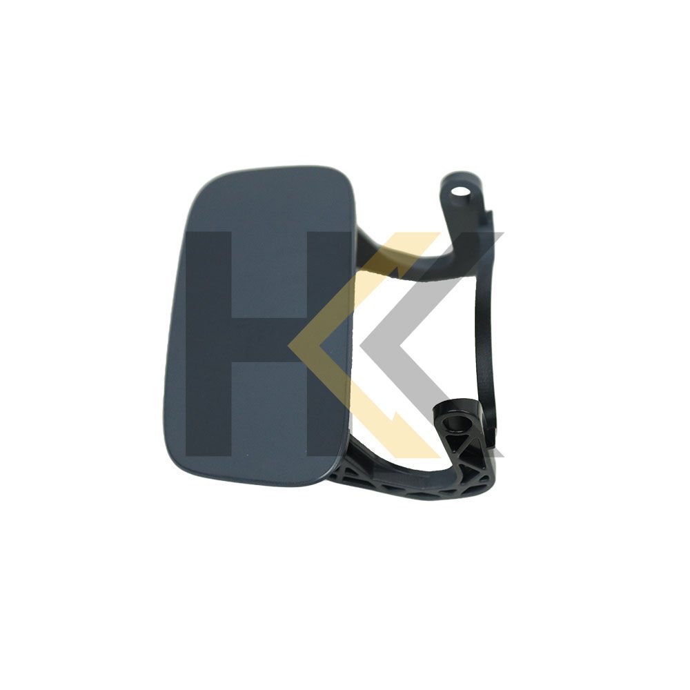 FAR YIKAMA KAPAGI SOL AUDI A4 08-12