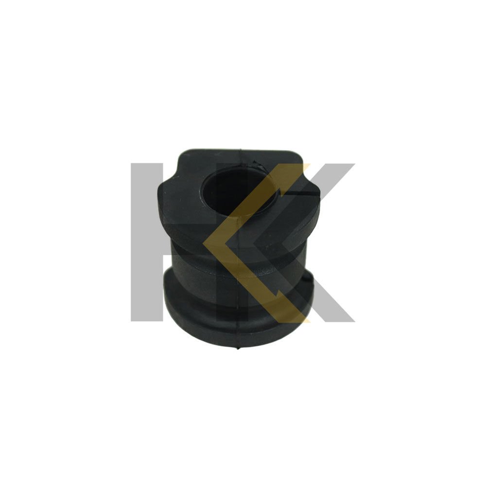 VIRAJ DEMIR LASTIGI 17mm SEAT CORDOBA IBIZA SKODA FABIA 00-15 VOLKSWAGEN POLO 02- AUDI A1 11-18 RAPID 13-