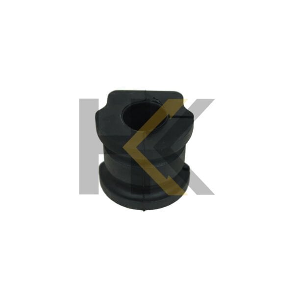 VIRAJ DEMIR LASTIGI 17mm SEAT CORDOBA IBIZA SKODA FABIA 00-15 VOLKSWAGEN POLO 02- AUDI A1 11-18 RAPID 13-