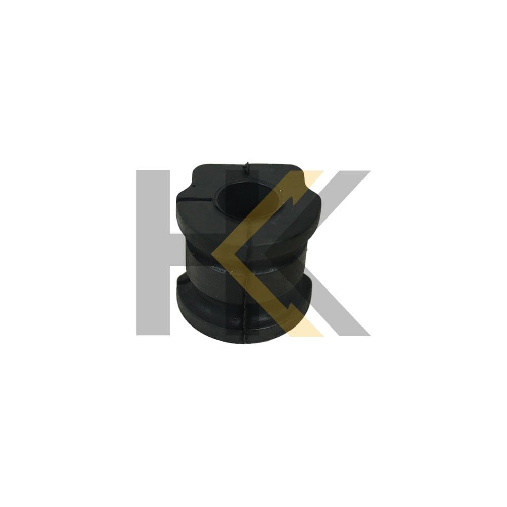 VIRAJ DEMIR LASTIGI ON 16MM SEAT IBIZA 12-17 SKODA FABIA VOLKSWAGEN POLO 02-18 AUDI A2 00-05 RAPID 12-