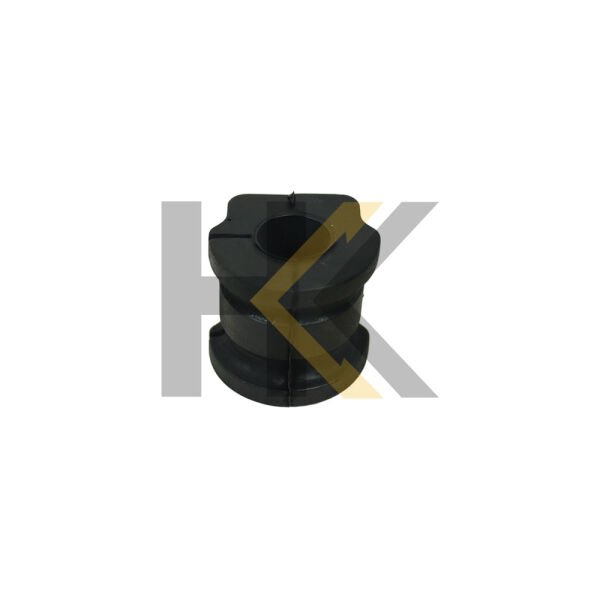 VIRAJ DEMIR LASTIGI ON 16MM SEAT IBIZA 12-17 SKODA FABIA VOLKSWAGEN POLO 02-18 AUDI A2 00-05 RAPID 12-