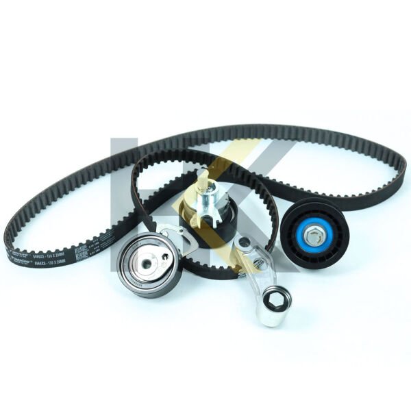 TRİGER SETİ GOLF IV BORA POLO AVARELİ 1.4-1.6 16V