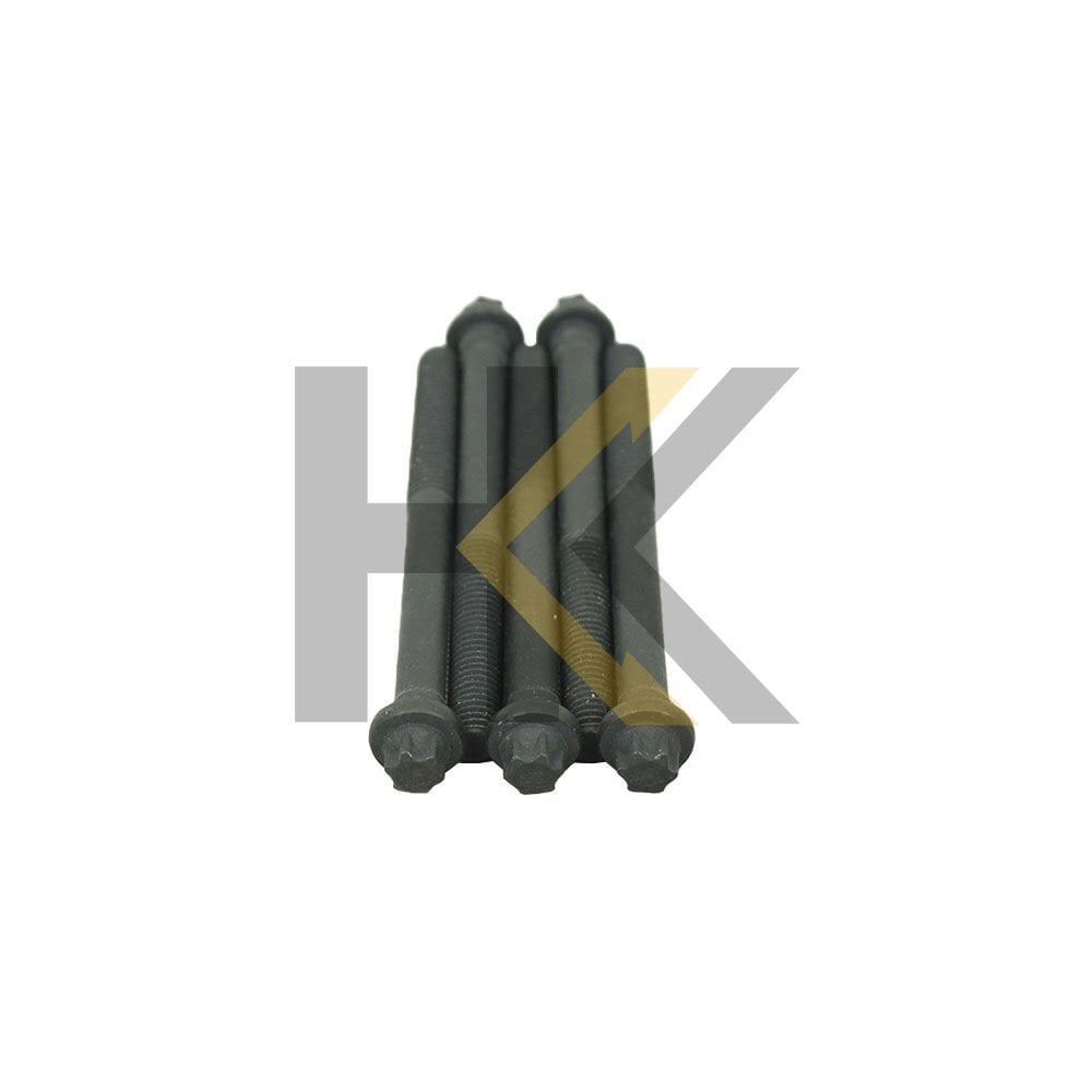 SILINDIR KAPAK SAPLAMASI ADET (125 MM) RENAULT CLIO I II SYMBOL KANGOO MEGANE I R19 RENAULT 1.2-1.4 DACIA LOGAN LOGAN MCV SANDERO