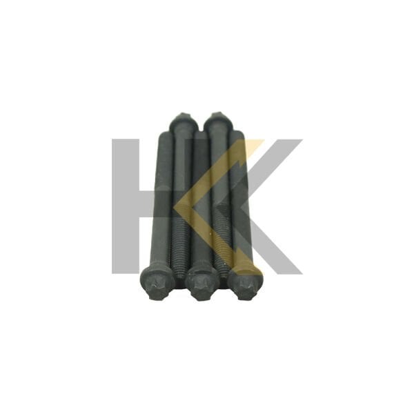 SILINDIR KAPAK SAPLAMASI ADET (125 MM) RENAULT CLIO I II SYMBOL KANGOO MEGANE I R19 RENAULT 1.2-1.4 DACIA LOGAN LOGAN MCV SANDERO
