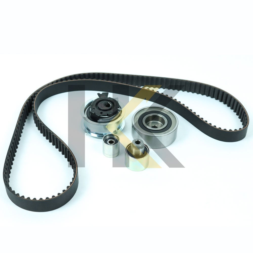 TRİGER SETİ AMAROK CAYD 1.6 TDİ CADDY GOLF