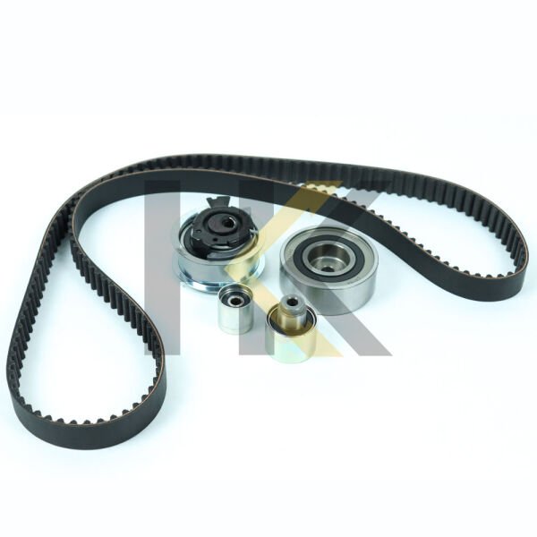 TRİGER SETİ AMAROK CAYD 1.6 TDİ CADDY GOLF