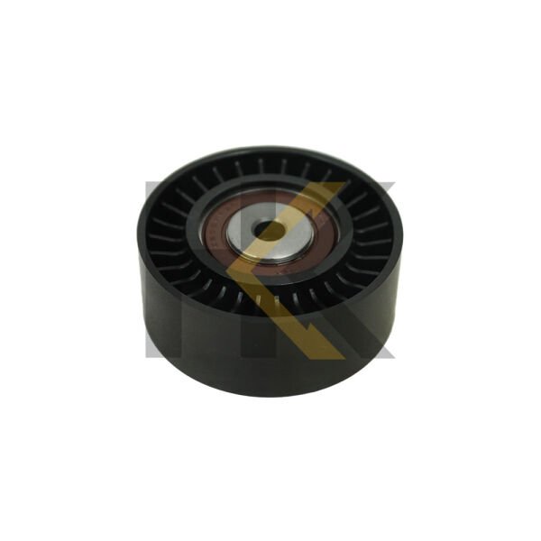 V KAYISI GERGI RULMANI PLASTIK AUDI A4 (8E2,B6) 1.9TDI 8X70X28 2000-2004