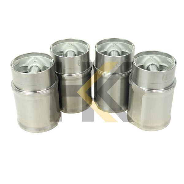 MOTOR KITI (ADET) RENAULT: R12 R9 1.4 8V *75*