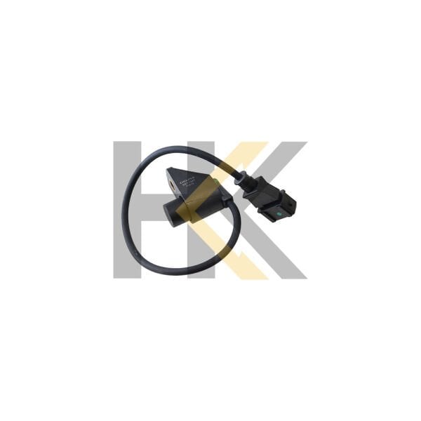EKSANTRIK DEVIR SENSORU KABLOLU X10XE X12XE Z14XEP