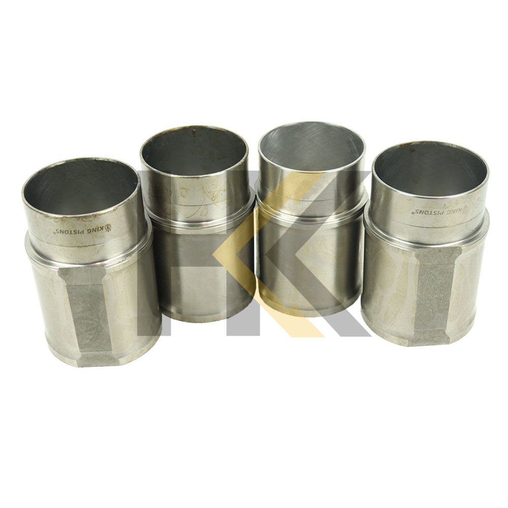 PISTON+SEGMAN+GOMLEK (KIT) 75.80 STDMM - (RIKEN SEGMANLI) RENAULT CLIO 1.4 R19 1.4 CLIO RN-RT EXPRESS KANGOO 1.4I R19 RN-RT-RTI R19 RL R12 1.4 E7J (720/724/726/728/773)-E6JA700 ENGINE
