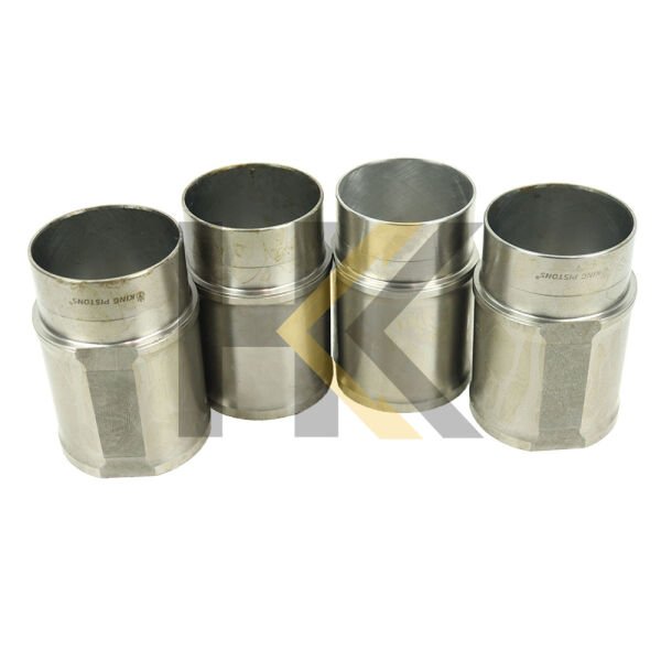 PISTON+SEGMAN+GOMLEK (KIT) 75.80 STDMM - (RIKEN SEGMANLI) RENAULT CLIO 1.4 R19 1.4 CLIO RN-RT EXPRESS KANGOO 1.4I R19 RN-RT-RTI R19 RL R12 1.4 E7J (720/724/726/728/773)-E6JA700 ENGINE