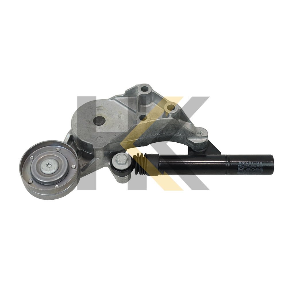 ALTERNATOR GERGI RULMANI SKODA OCTAVIA AUDI A3 VOLKSWAGEN BORA CADDY GOLF POLO 1.4 / 1.6 / 1.9TDI 97-