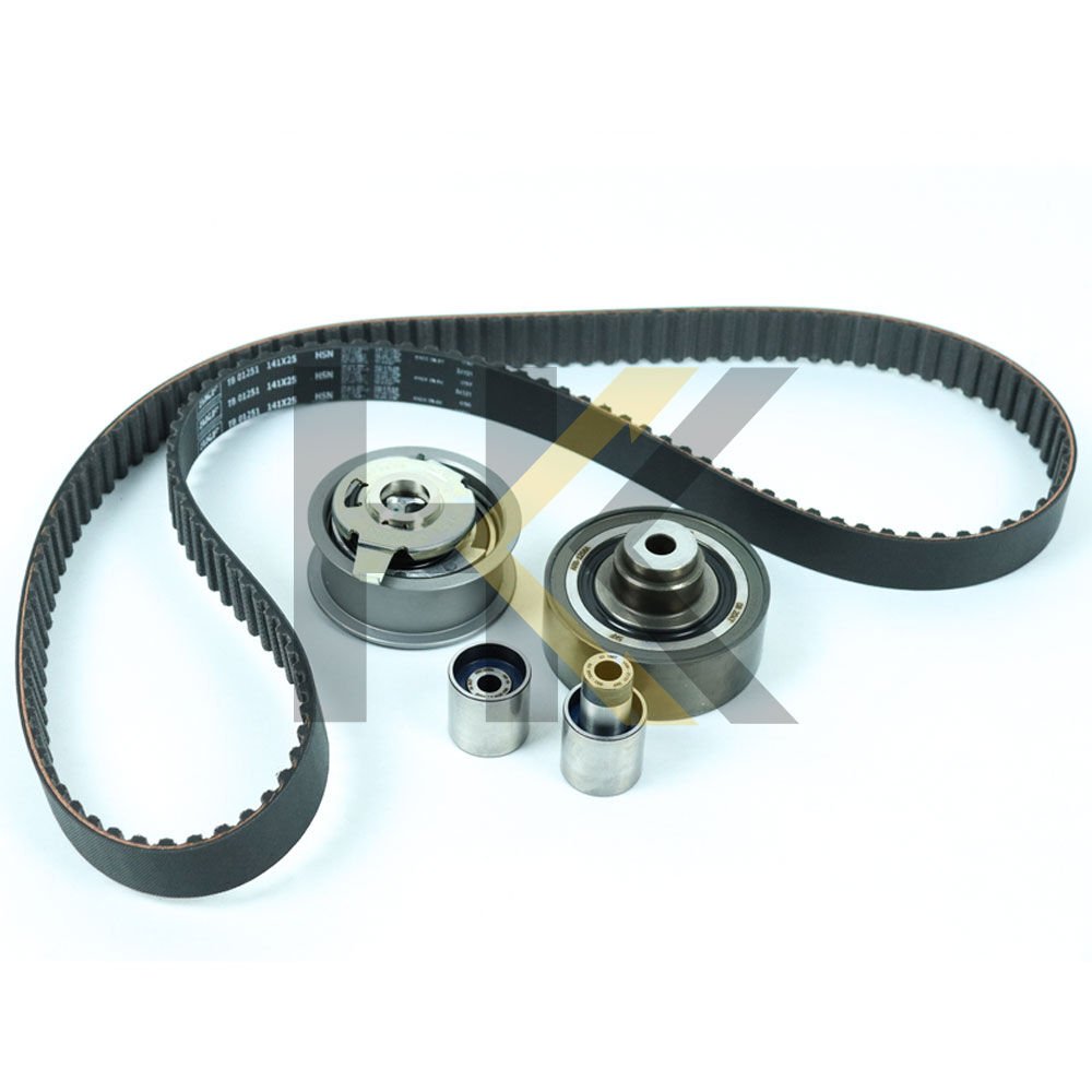 TRİGER SETİ AGR ALH GOLF 98-03