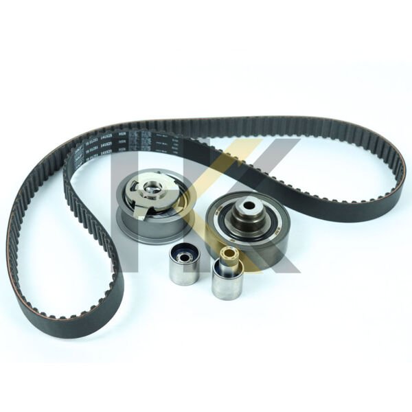 TRİGER SETİ AGR ALH GOLF 98-03