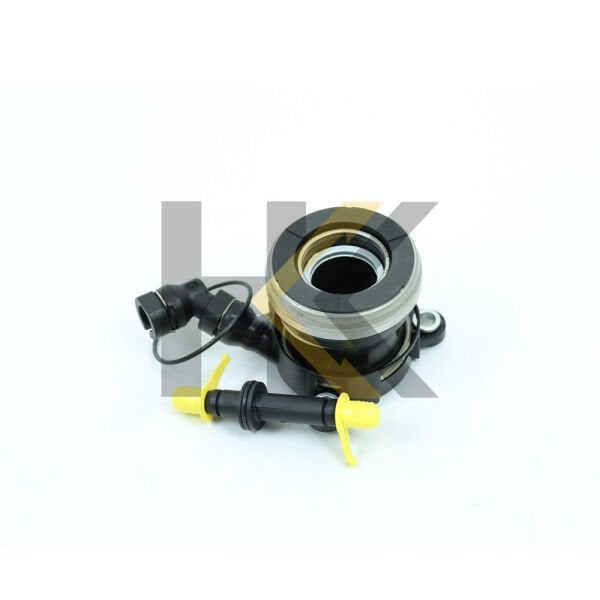 DEBRİYAJ RULMANI CORSA C ASTRA HVECTRA C PLASTİK