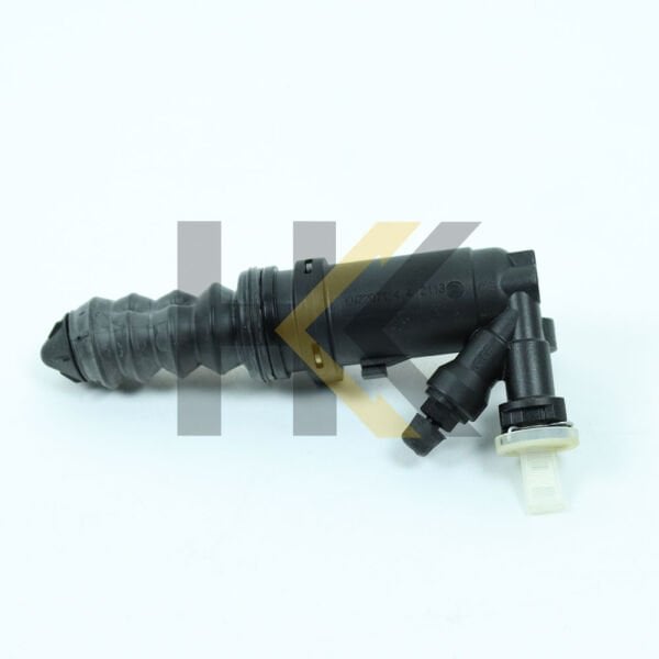 DEBRİYAJ ALT MERKEZİ A6 05- 2.0 TDİ