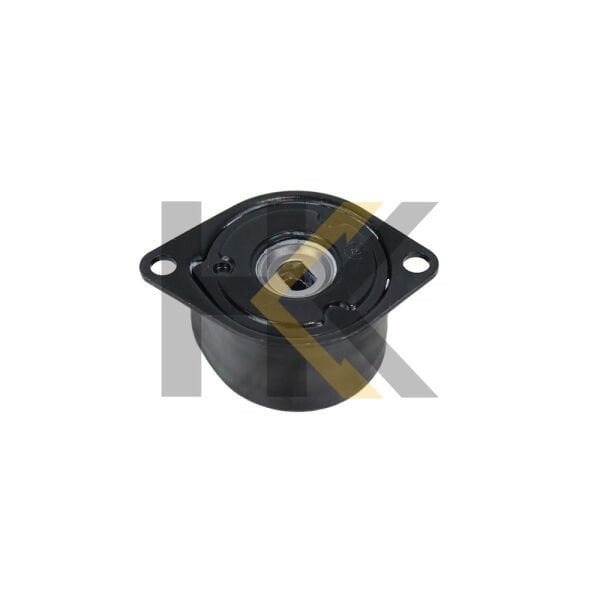 ALTERNATOR GERGI RULMANI (KUTUKLU) VOLKSWAGEN TRANSPORTER T4 90-03