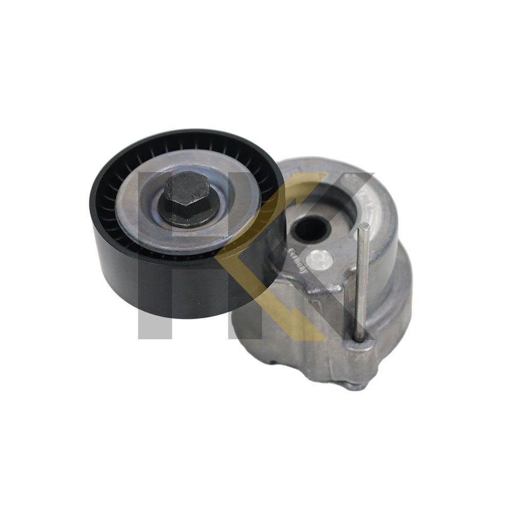 ALTERNATOR GERGI RULMANI OPEL ASTRA J 1.9CDTI 04- VECTRA C 1.9 CDTI 03- ZAFIRA 1.9 CDTI 05-