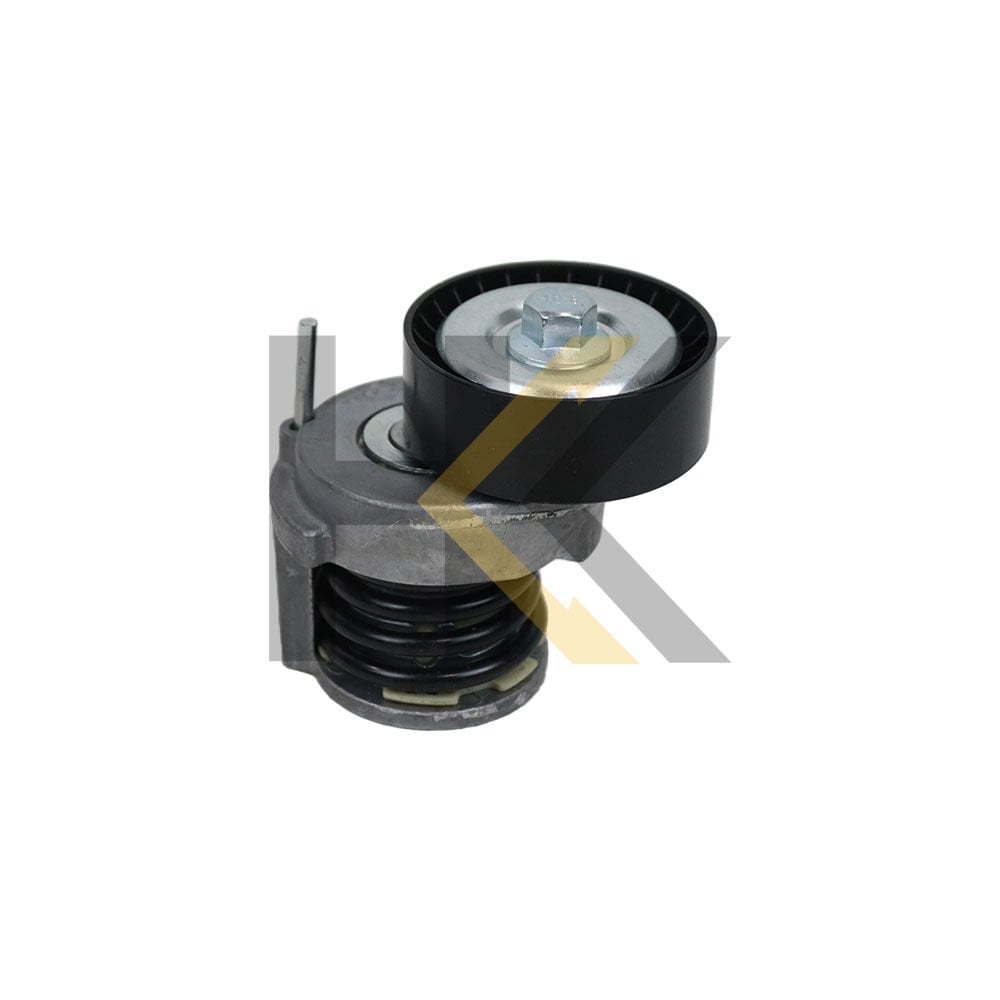 V KAYIS GERGISI VOLKSWAGEN GOLF 04-09 PASSAT 06-11 POLO 02-20 AUDI A3 04-08 SKODA OCTAVIA 04-08