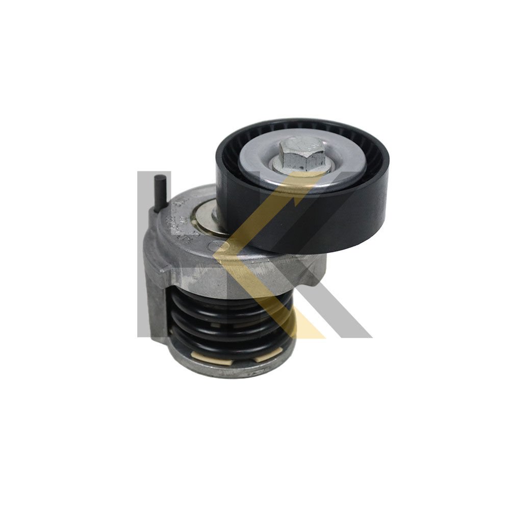 ALTERNATOR GERGI RULMANI VOLKSWAGEN CADDY III BEETLE EOS GOLF VI JETTA PASSAT POLO SCIROCCO TIGUAN  TOURAN AUDI A1 A3