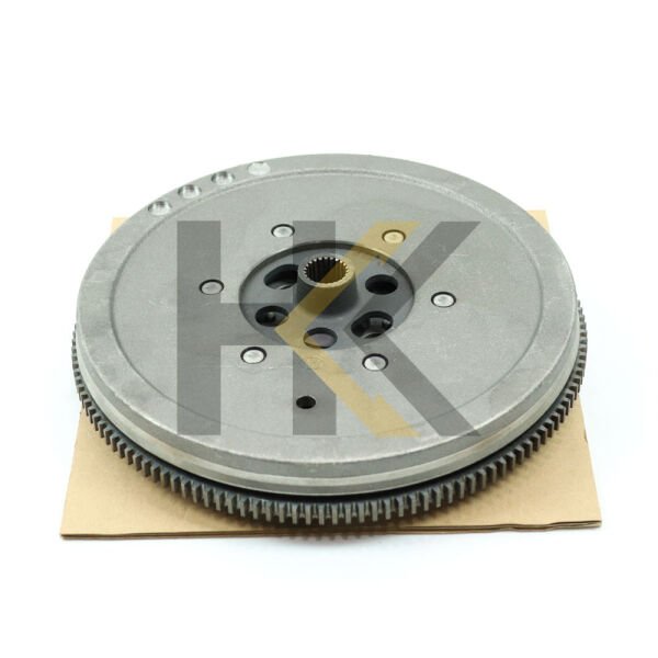 VOLAN A6 2.0 TDİ OTOMATİK BRE CAHA 05-11