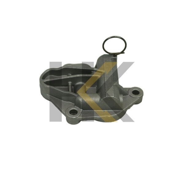 ZINZIR GERGISI SEAT IBIZA TOLEDO SKODA FABIA RAPID VOLKSWAGEN POLO 1.2TSI BZG CGPA CJLB CGPB CGPC