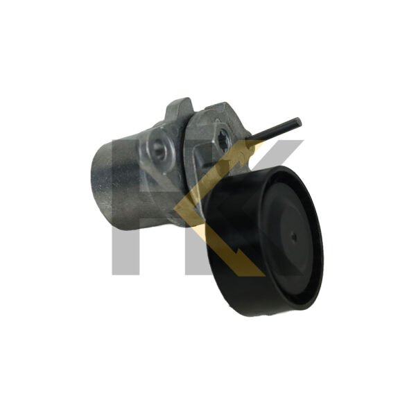 V KAYIS GERGI KUTUGU AUDI A1 A3 A4 A5 A6 Q5 Q7 TT ALHAMBRA SEAT LEON SKODA OCTAVIA SUPERB VOLKSWAGEN GOLF VII PASSAT POLO TUGIAN 1.2 1.8 2.0TSI GTI CJSA CHHB CXDA CZPA