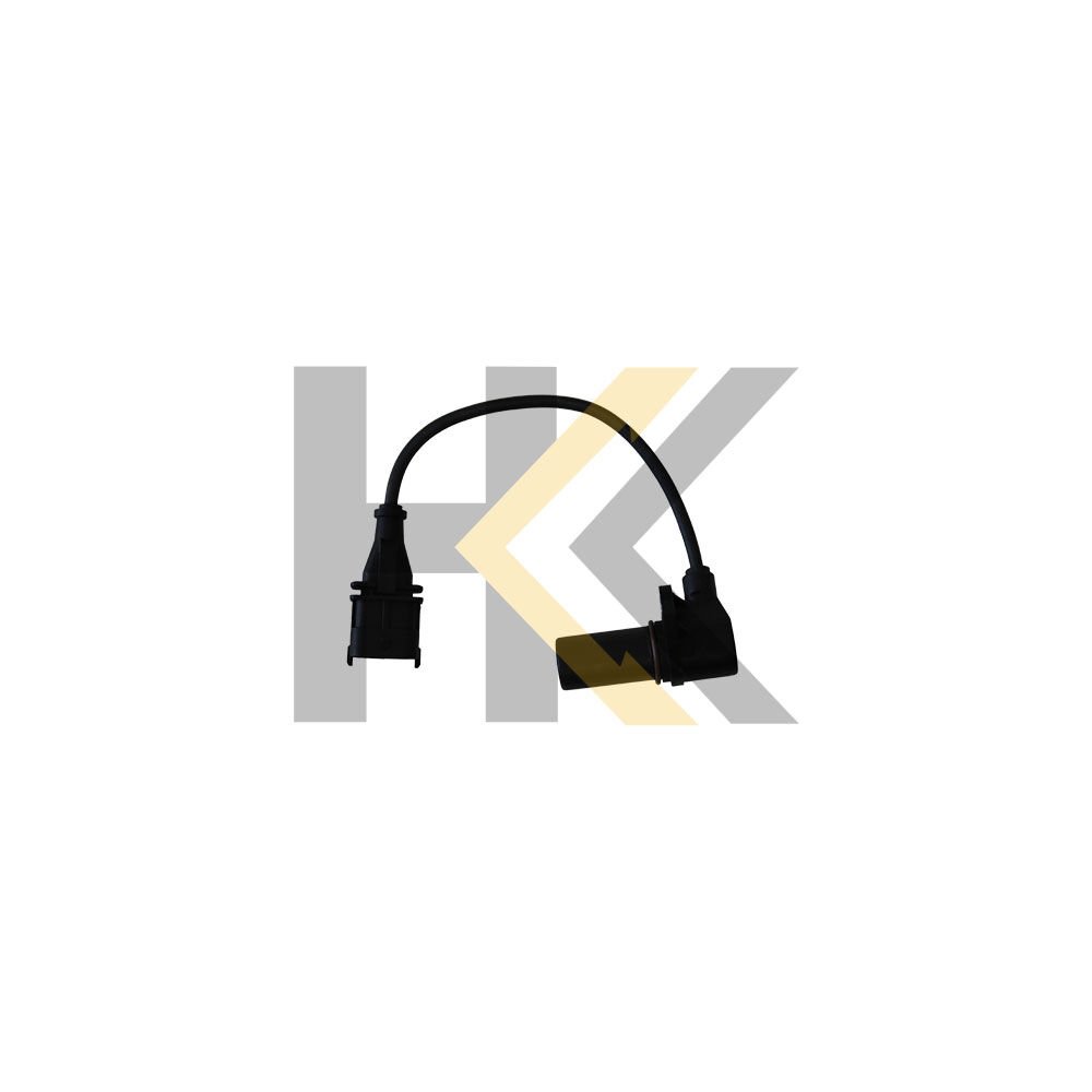 KRANK DEVIR SENSORU Z17DTH ASTRA H