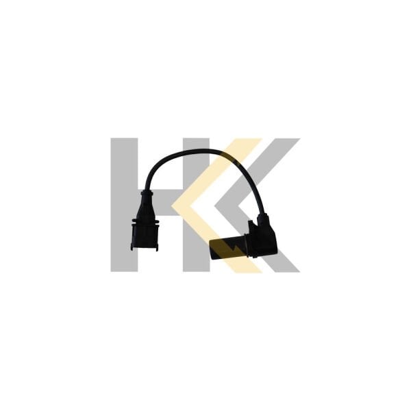 KRANK DEVIR SENSORU Z17DTH ASTRA H