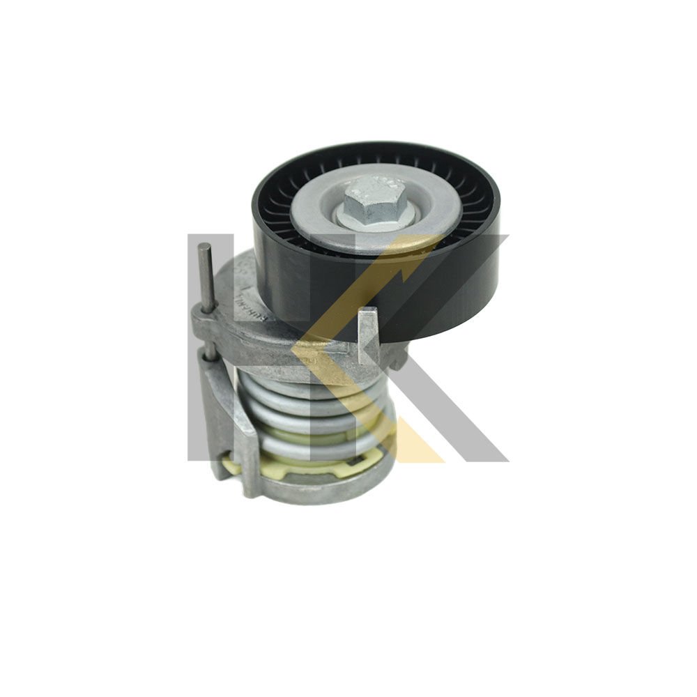 KOMPLE GERGI RULMANI VOLKSWAGEN POLO IV 1.4 16V BBY GOLF IV 1.6 16V 00-