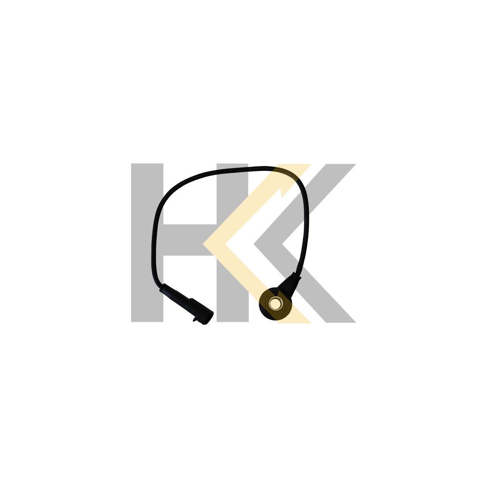 VURUNTU SENSORU X16XEL ASTRA F VECTRA B CORSA B