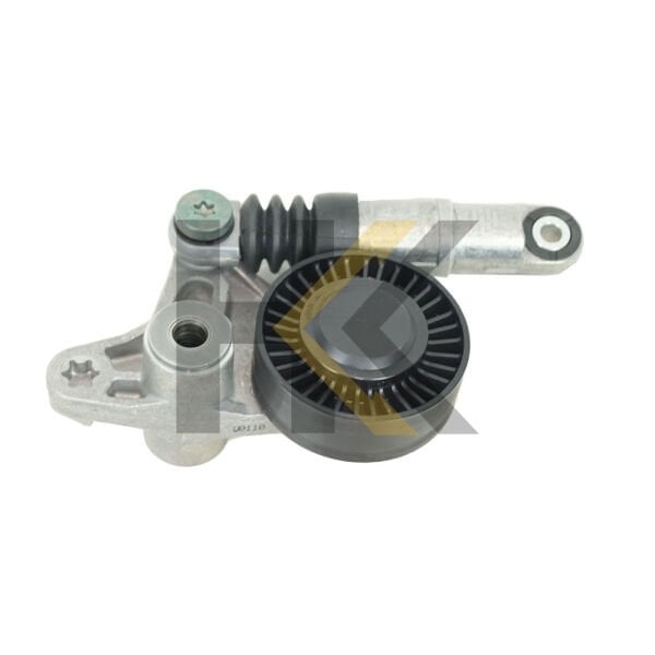 V KAYIS GERGISI 05-11 VOLKSWAGEN TOUAREG AUDI Q7 A6 A5 A4 3.0tdi 2.7tdi