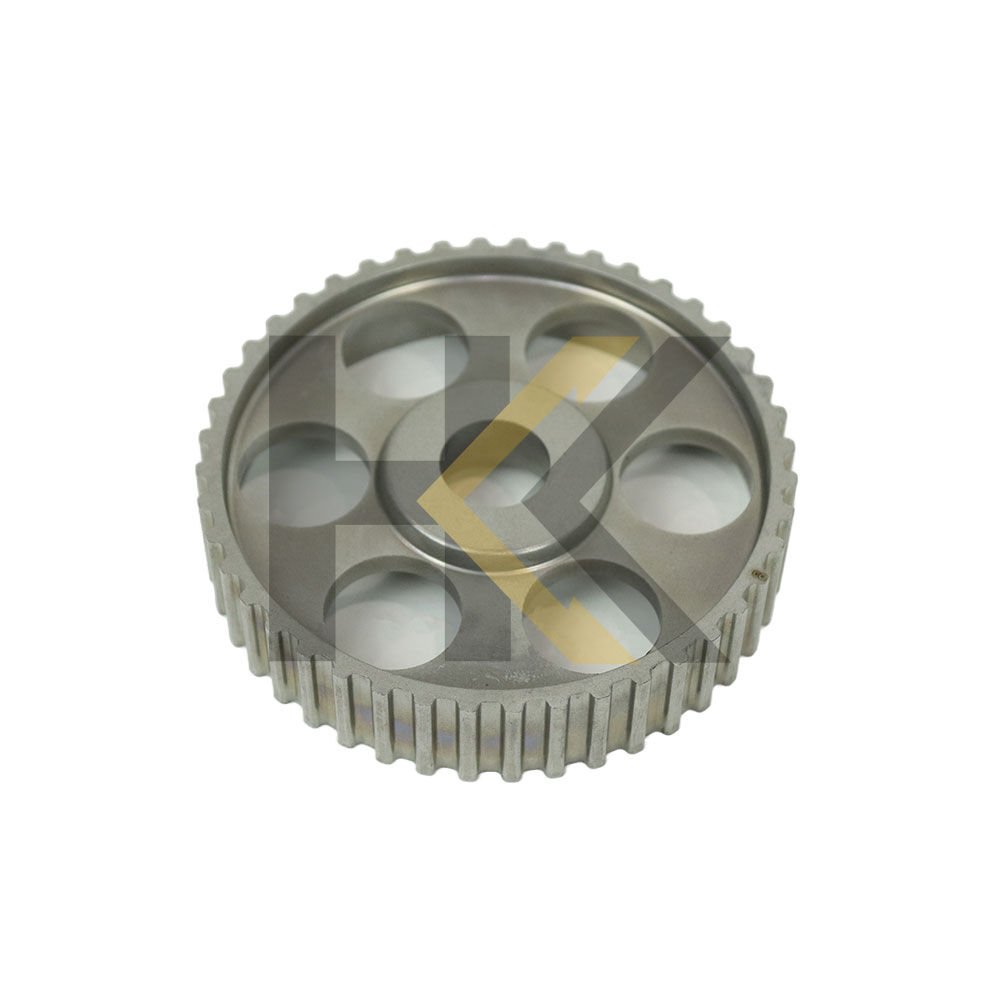 TRIGER KAYIS KASNAGI EKSANTRIK DISLISI VOLKSWAGEN CADDY GOLF III JETTA PASSAT T4 A100 AUDI A4 A6 SEAT IBIZA TOLEDO CORDOBA SKODA FELICIA PICK UP