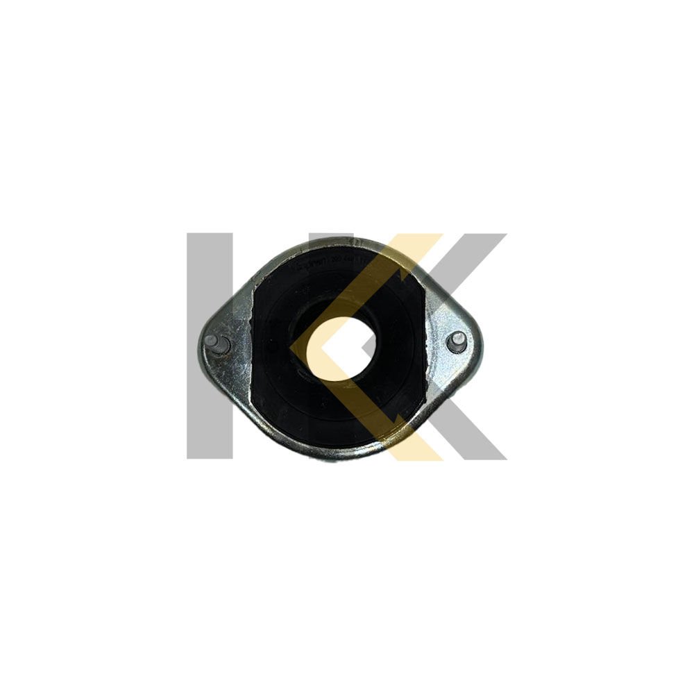 AMORTISOR TAKOZU OPEL COMBO 1.2 1.4 94-01 CORSA B 1.4 1.6 93-00