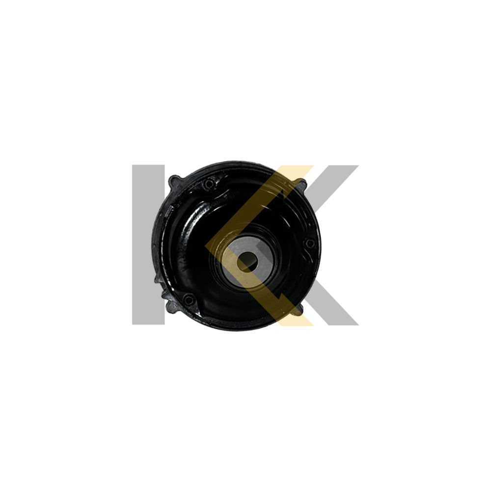 AMORTISOR TAKOZU RULMANLI OPEL ASTRA G COMBO CORSA B-C MERIVA TIGRA VECTRA B ZAFIRA A