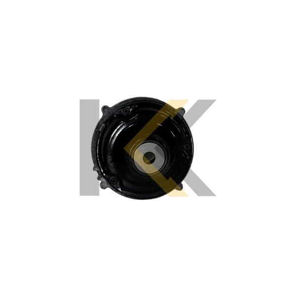 AMORTISOR TAKOZU RULMANLI OPEL ASTRA G COMBO CORSA B-C MERIVA TIGRA VECTRA B ZAFIRA A