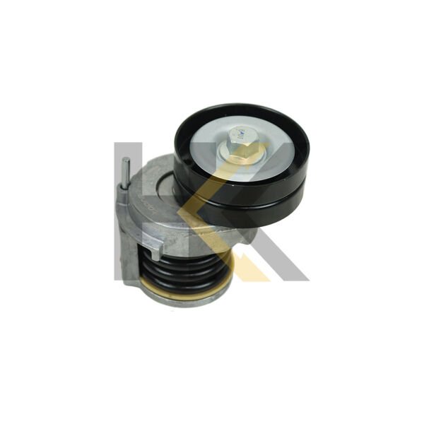 V KAYIS GERGISI KOMPLE KLIMA KOMPRESORU VOLKSWAGEN GOLF 06-14 PASSAT 09-15 POLO 10-14 AUDI A1 11-14