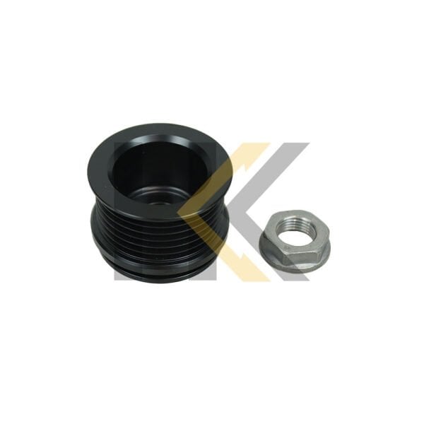 ALTERNATOR KASNAGI SG9B069 SEAT ALTEA IBIZA LEON TOLEDO VOLKSWAGEN CADDY GOLF V VI JETTA POLO SKODA FABIA OCTAVIA ROOMSTER